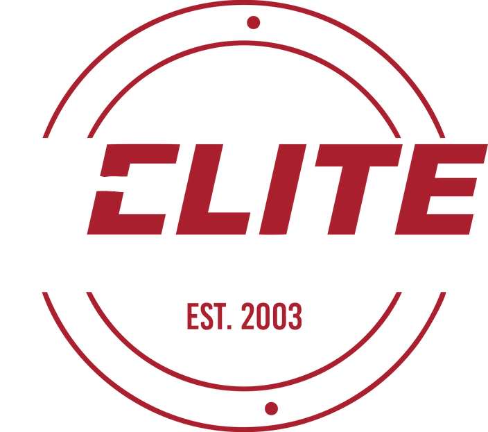 Elite Martial Arts – Brentwood